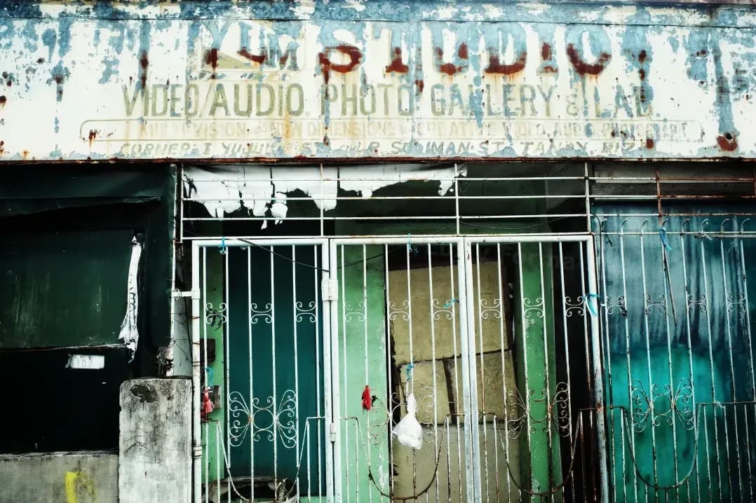 Fotografía corporativa y para equipos